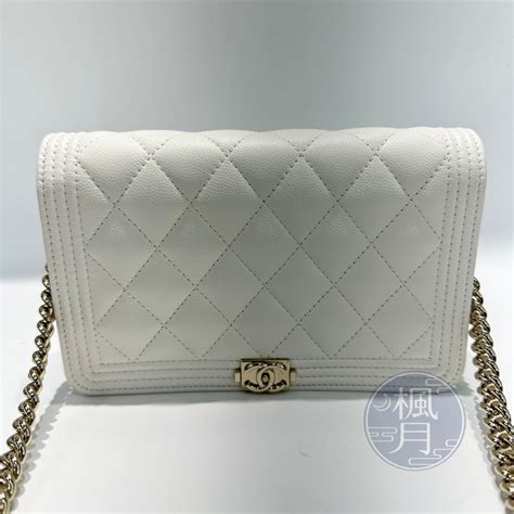 chanel ap1117|Chanel Boy WOC .